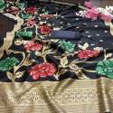 New Collection Art Silk Saree thumb 7