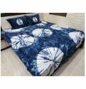 casual-print-cotton-bed-sheet
