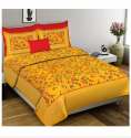 elegance-cotton-printed-bed-sheet