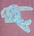 6-12-month-hosiery-kids-nightwear