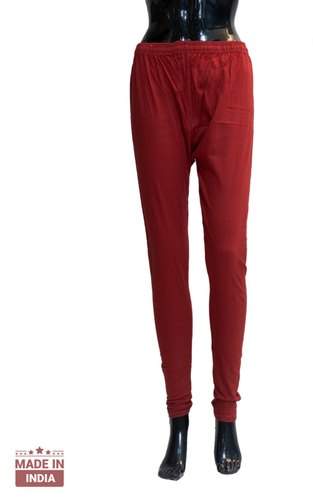  Cotton Leggings for Ladies