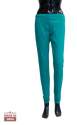  Cotton Leggings for Ladies thumb 2