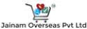 Jainam Overseas Private Limited