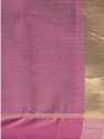 Rajnandini Brand Cotton Blended Woven Design Saree thumb 2