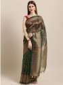 rajnandini-brand-silk-blend-printed-tussar-saree
