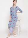 cotton-jaipuri-kurti-pant-set