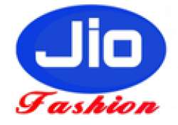 Fashionjio logo icon