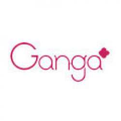 Ganga Fashions Private Limited logo icon