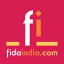 Fidaindia A Brand Of Dressing Trendz Private Limited 