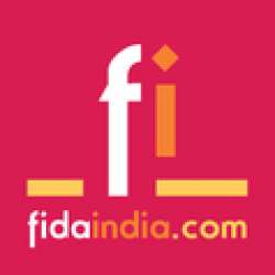 Fidaindia A Brand Of Dressing Trendz Private Limited  logo icon