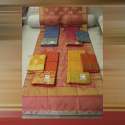 Pure Banarasi Butta Silk Dupatta thumb 4