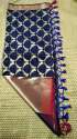 Stylish Banarasi Silk Dupatta  thumb 3