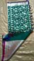 Stylish Banarasi Silk Dupatta  thumb 4