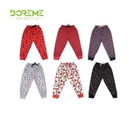 Kids Boys Joggers Lower For Women by Guru Ram Das Store