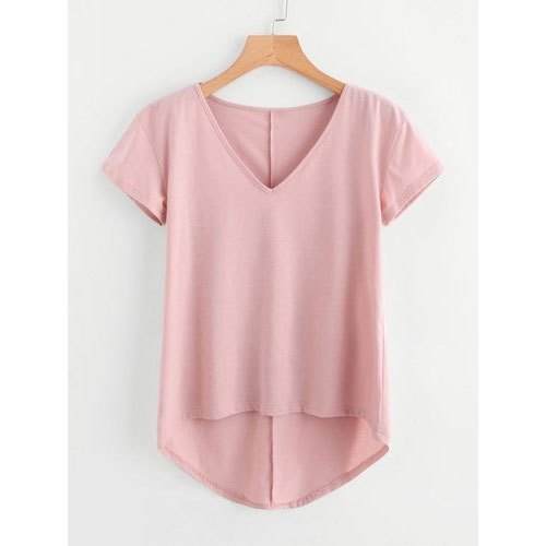 Ladies Fancy Top