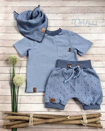 Born baby hot sale clothes online
