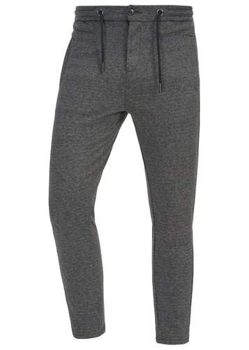 Unisex Premium Yoga Wear