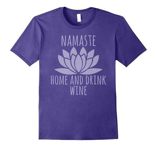 Yoga Tees