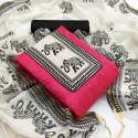 Exclusive Chanderi Dress Material  thumb 4