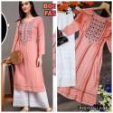 heavy-embroidered-kurti-with-palazzo-set