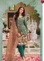 new-arrival-of-designer-pakistani-suit