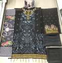 New Arrival Of Designer Pakistani suit thumb 6