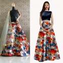 party-wear-digital-printed-lehenga-choli