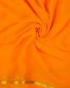 plain-viscose-chiffon-fabric