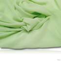 plain-viscose-georgette-fabric
