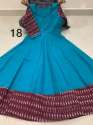 Casual Anarkai Kurti thumb 15