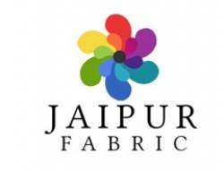 Jaipur Fabric logo icon