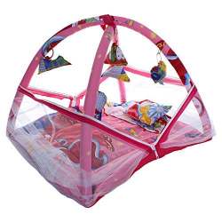 Baby Toys Tent