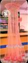 Round Mosquito Net thumb 3