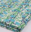 100% Cotton Small Buti Print Fabric thumb 1