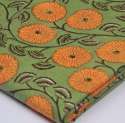 100% Cotton Small Buti Print Fabric thumb 5
