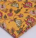 100% Cotton Small Buti Print Fabric thumb 6