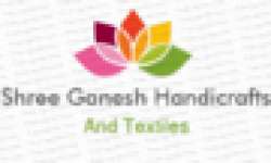 Shree Ganesh Handicrafts And Textiles logo icon