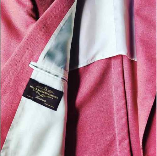 Vaibhav Overseas About The Company