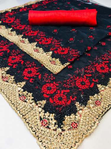  BANGALORY SILK
