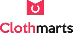 Cloth Marts logo icon