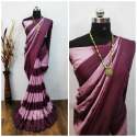 Dora Silk saree