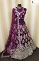 heavy-designer-lehenga