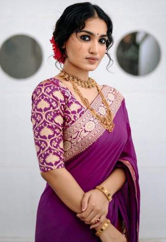 Cloth Marts Lichi Silk 