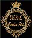 ARC Fashion Hub Profile Image
