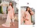 Buy Deepsy Pakistani Suit At Wholesale thumb 1