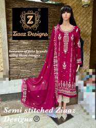Buy Pakistani Suit At Wholesale Price