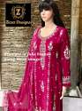 Buy Pakistani Suit At Wholesale Price thumb 1