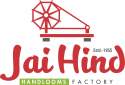 jai hind handlooms factory Profile Image