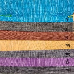 Cotton khadi CAP4404