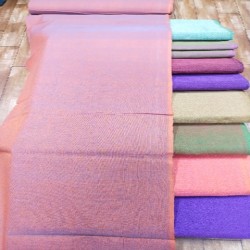 cotton khadi CAP4478